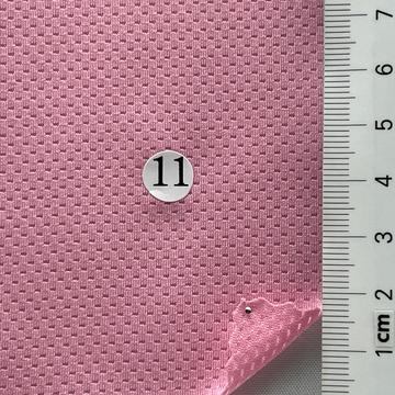 11 Pink