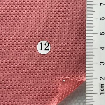 12 Pink