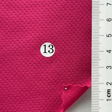 13 Magenta