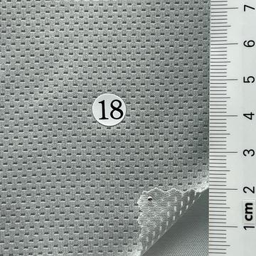 18 Gray