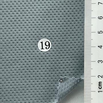 19 Gray