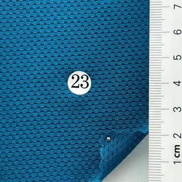 23 Turquoise