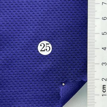 25 Purple
