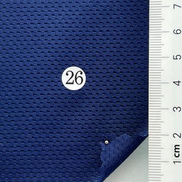 26 Navy
