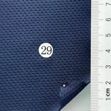 29 Navy