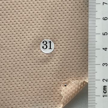 31 Beige