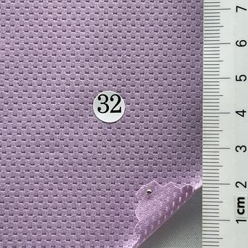 32 Lavender