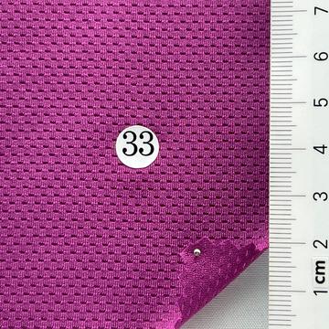 33 Magenta