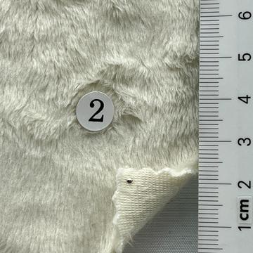 2 Ivory