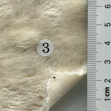 3 Ivory