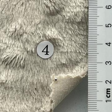 4 Beige