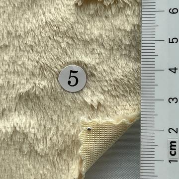 5 Beige