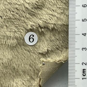 6 Beige