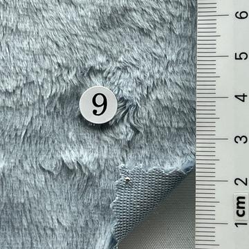 9 Pale Blue