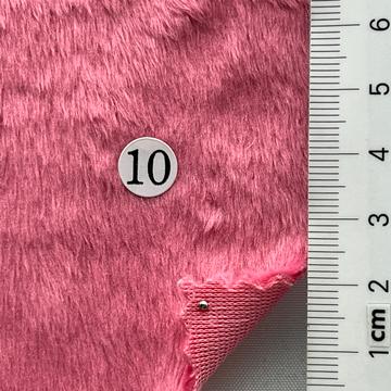 10 Magenta