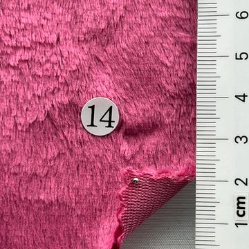 14 Magenta