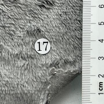 17 Gray
