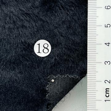 18 Black