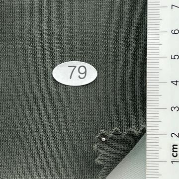 79 Deep Green
