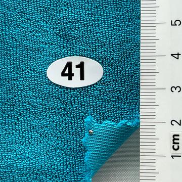 41 Turquoise