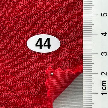 44 Red
