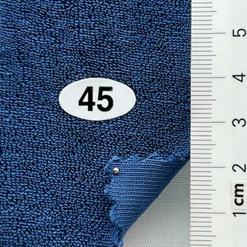45 Blue