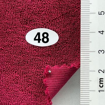 48 Wine