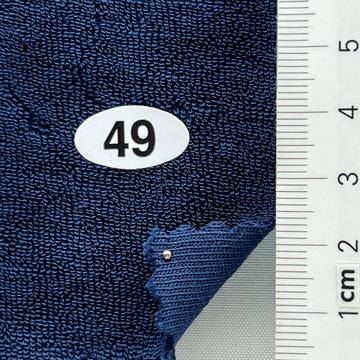 49 Navy
