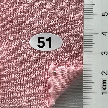 51 Pale Pink