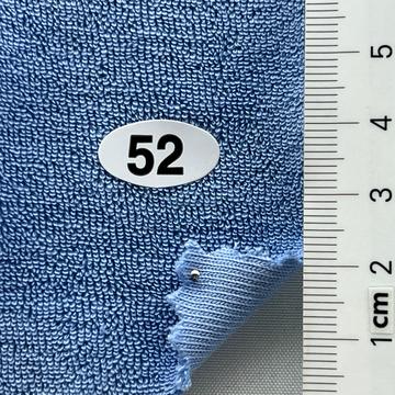 52 Pale Blue