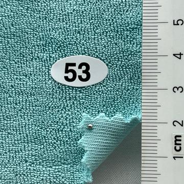 53 Turquoise