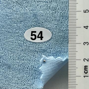54 Pale Blue