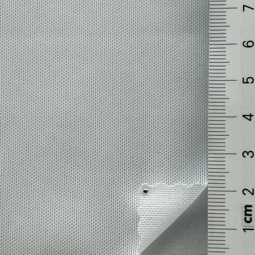 2 White