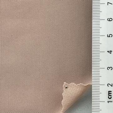 3 Pale Pink
