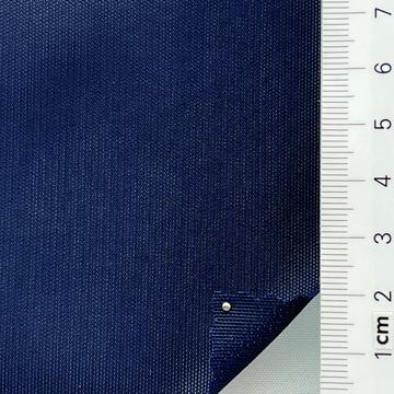 8 Navy