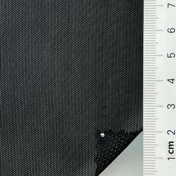 9 Black