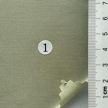 Modal-blend Satin