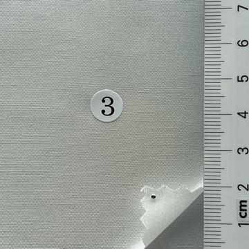 3 White
