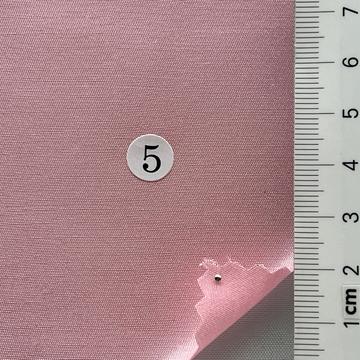 5 Pink