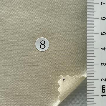 8 Beige