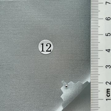 12 Gray
