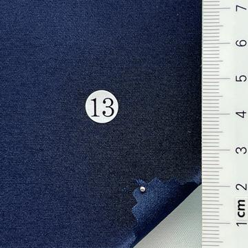 13 Navy