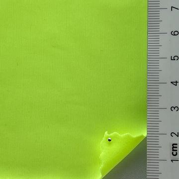 2 Yellow