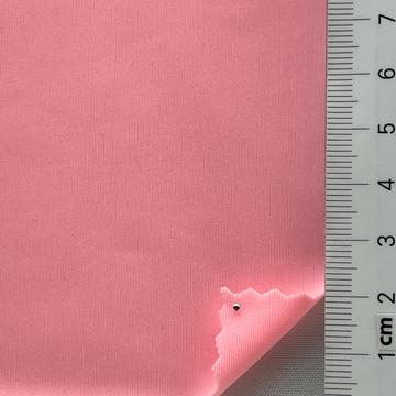 4 Pale Pink