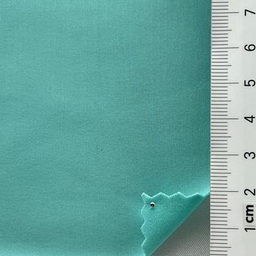5 Turquoise