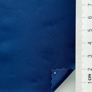 6 Navy