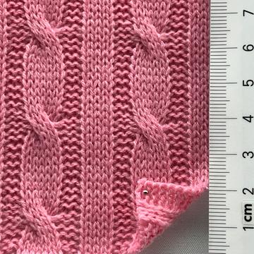 3 Pink