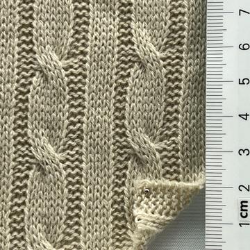 7 Beige