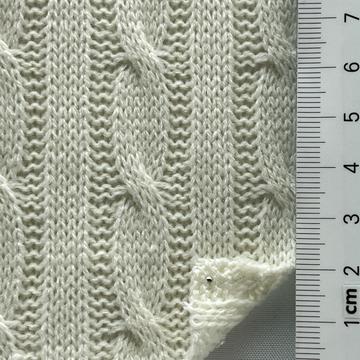 8 Ivory