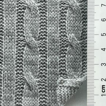9 Gray